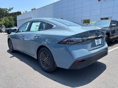 New 2026  Nissan Sentra SV Sedan at IK Auto Group near Hilo&comma; HI