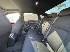 Used 2024  Honda Civic Si Manual at IK Auto Group near Hilo&comma; HI