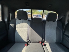 Used 2023  Toyota Tacoma 4WD TRD Off Road Double Cab 5ft Bed V6 AT at Kona Nissan near Kailua Kona, HI