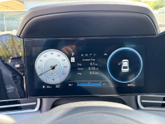 Used 2024  Hyundai Elantra Limited IVT at Kona Nissan near Kailua Kona&comma; HI