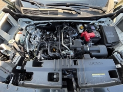 New 2026  Nissan Kicks SV FWD at IK Auto Group near Hilo, HI