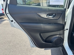 Used 2019  Nissan Rogue 4d SUV FWD SV at IK Auto Group near Hilo&comma; HI