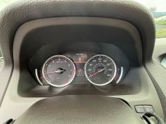 Used 2020 Acura TLX 4d Sedan FWD 2.4L A-Spec at Kama'aina Nissan near Hilo, HI