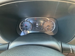 Used 2024 Nissan Frontier Crew Cab 4x4 Long Bed SV at Kona Nissan near Kailua Kona, HI