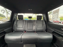 Used 2026  Toyota Tundra 4WD Limited CrewMax 5&period;5ft Bed at Kona Nissan near Kailua Kona&comma; HI