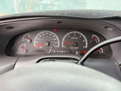 Used 2003  Ford F-150 2WD SuperCrew XLT at IK Auto Group near Hilo&comma; HI