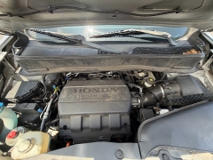 Used 2012  Honda Pilot 4d SUV 4WD EX at Kona Nissan near Kailua Kona&comma; HI
