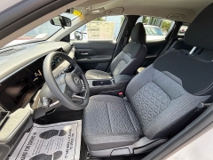 New 2025 Nissan Kicks SV AWD at Kona Nissan near Kailua Kona, HI