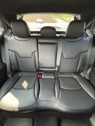 New 2026  Jeep Compass Latitude Altitude 4x4 at IK Auto Group near Hilo&comma; HI