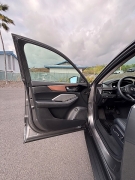 Used 2022  Acura MDX FWD at Kama'aina Nissan near Hilo&comma; HI