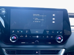 Used 2023  Lexus RX RX 350 F SPORT Handling AWD at Kama'aina Nissan near Hilo, HI