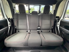 Used 2023  Jeep Gladiator Rubicon 4x4 at Kama'aina Nissan near Hilo&comma; HI