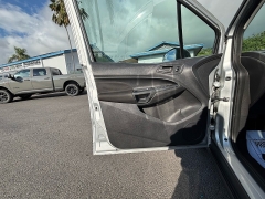 Used 2016 Ford Transit Connect Ext Wagon XL at Kona Nissan near Kailua Kona, HI