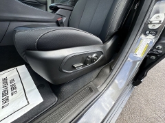 New 2026  Jeep Grand Cherokee L Laredo 4x4 at IK Auto Group near Hilo&comma; HI
