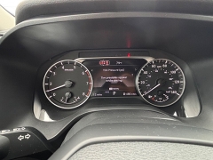 New 2026  Nissan Rogue 2026&period;5 AWD Rock Creek at Kona Nissan near Kailua Kona&comma; HI