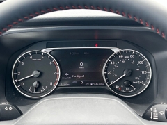 New 2025 Nissan Rogue AWD Rock Creek at IK Auto Group near Hilo, HI