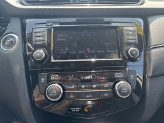 Used 2019  Nissan Rogue 4d SUV FWD SV at IK Auto Group near Hilo&comma; HI