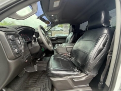 Used 2020  Chevrolet Silverado 3500 4WD Reg Cab Work Truck SRW Gas at IK Auto Group near Hilo&comma; HI