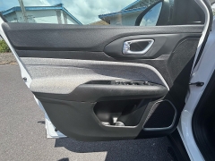 Used 2023  Jeep Compass Latitude 4x4 at IK Auto Group near Hilo, HI