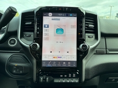 New 2026  Ram 2500 4WD Big Horn Crew Cab 6'4" Box at IK Auto Group near Hilo&comma; HI