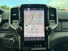 New 2026  Ram 1500 4WD Big Horn Crew Cab 5'7" Box Lvl 2 at IK Auto Group near Hilo&comma; HI