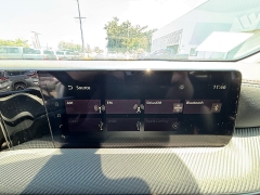 New 2025 Nissan Kicks SR AWD at IK Auto Group near Hilo, HI