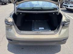 New 2026  Nissan Sentra SV Sedan at IK Auto Group near Hilo&comma; HI