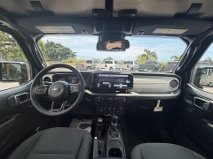 New 2026  Jeep Gladiator Sport 4x4 at IK Auto Group near Hilo&comma; HI