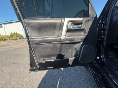 Used 2023  Toyota 4Runner SR5 4WD at IK Auto Group near Hilo&comma; HI