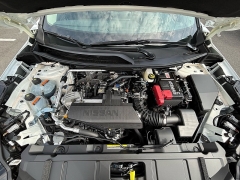 New 2026  Nissan Rogue 2026&period;5 AWD SV at Kona Nissan near Kailua Kona&comma; HI