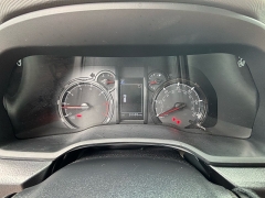 Used 2023 Toyota 4Runner SR5 4WD at Kama'aina Nissan near Hilo, HI