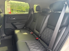 New 2026  Nissan Rogue AWD Platinum at IK Auto Group near Hilo&comma; HI