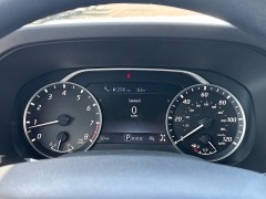 New 2026  Nissan Frontier Crew Cab 4x4 S at IK Auto Group near Hilo&comma; HI