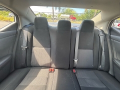 Used 2024  Nissan Sentra SV CVT at Kama'aina Nissan near Hilo, HI