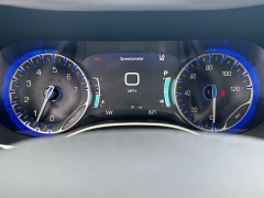 New 2026  Chrysler Pacifica Select FWD at IK Auto Group near Hilo&comma; HI