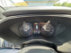 Used 2024 Subaru Forester Wilderness AWD at Kama'aina Nissan near Hilo, HI