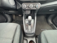 Used 2024  Nissan Kicks S FWD at Kona Nissan near Kailua Kona&comma; HI