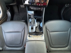 Used 2023  Hyundai Tucson SEL FWD at Kama'aina Nissan near Hilo&comma; HI