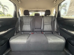 Used 2024  Nissan Rogue FWD SV at IK Auto Group near Hilo&comma; HI