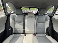 Used 2021  Toyota RAV4 Hybrid XLE Premium AWD at Kama'aina Nissan near Hilo, HI