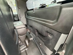 Used 2020  Chevrolet Silverado 3500 4WD Reg Cab Work Truck SRW Gas at IK Auto Group near Hilo&comma; HI