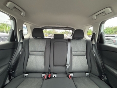 New 2026  Nissan Rogue 2026&period;5 FWD SV at IK Auto Group near Hilo&comma; HI