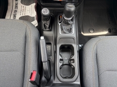 New 2026  Jeep Gladiator Sport 4x4 at IK Auto Group near Hilo&comma; HI