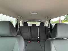 New 2025 Nissan Rogue FWD S at Kona Nissan near Kailua Kona, HI