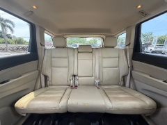 Used 2018  Jeep Grand Cherokee 4d SUV 4WD Limited V6 at IK Auto Group near Hilo&comma; HI