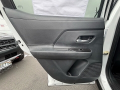 New 2026  Nissan Kicks SV AWD at IK Auto Group near Hilo&comma; HI