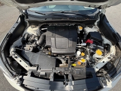 Used 2021  Subaru Forester CVT at Kona Nissan near Kailua Kona, HI