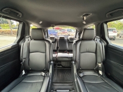 Used 2023  Honda Odyssey Sport Auto at IK Auto Group near Hilo&comma; HI