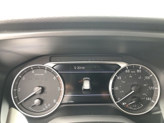 New 2025 Nissan Rogue FWD SV at Kama'aina Nissan near Hilo, HI