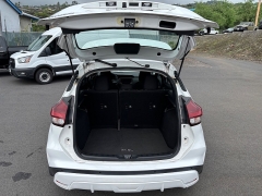 Used 2023  Nissan Kicks SR FWD at Kona Nissan near Kailua Kona&comma; HI